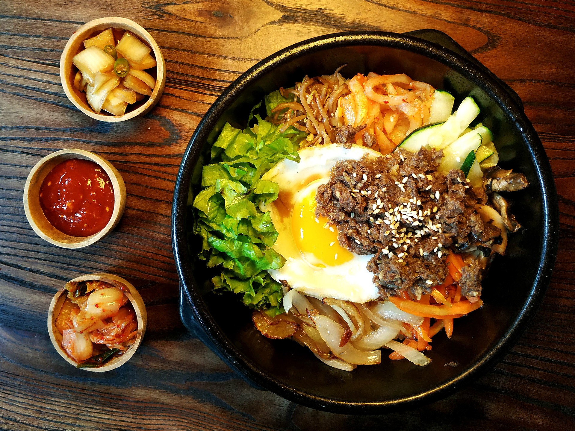 bibimbap-g1eb078a28_1920