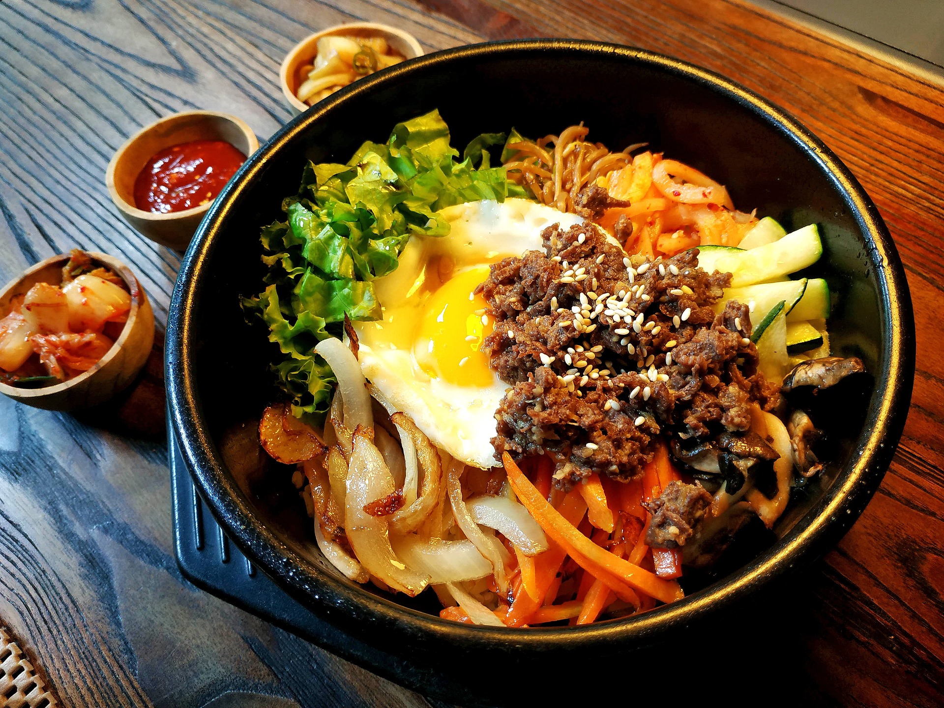 bibimbap-ga5674ad06_1920