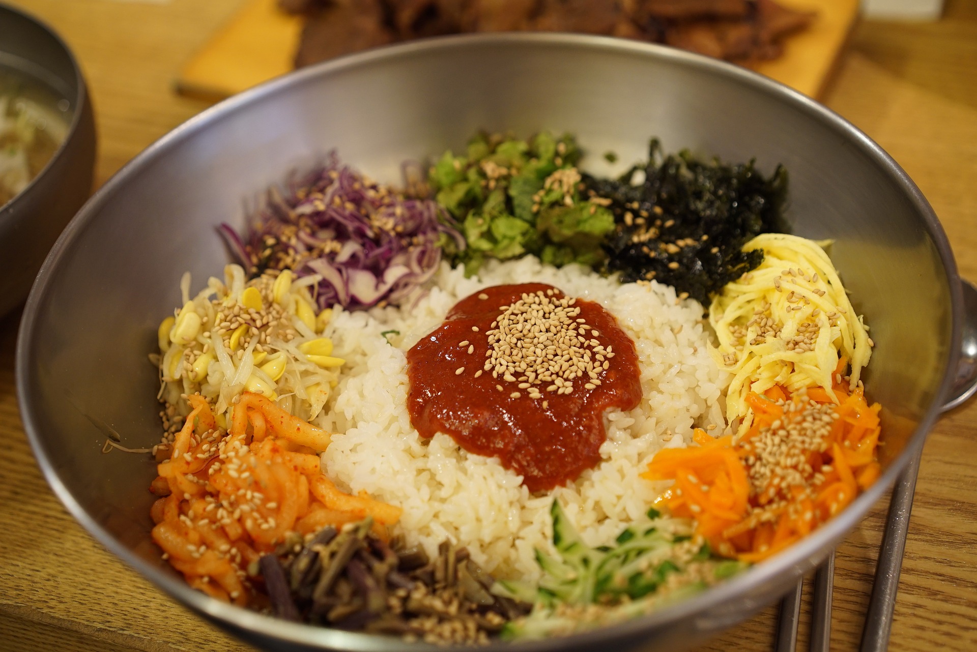 bibimbap-gf7ad1bcf5_1920