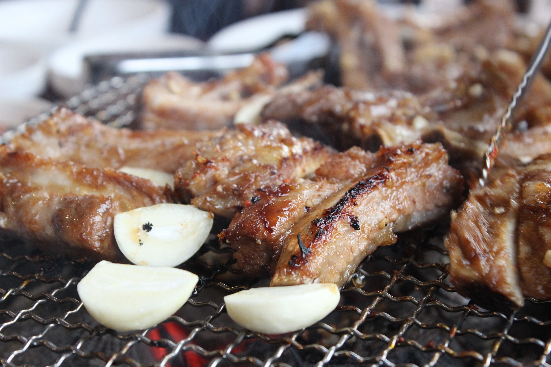 garlic-ribs-gbe443b946_1920