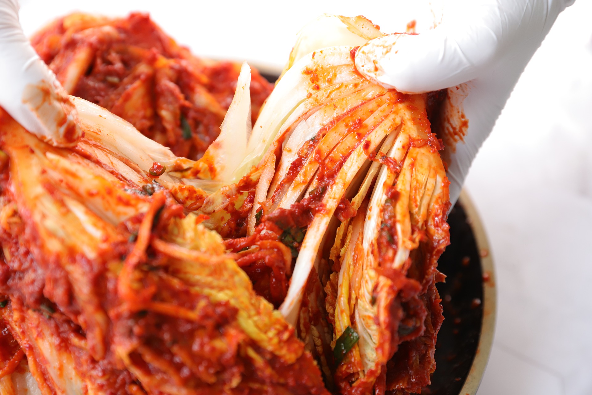 kimchi-gcb801f833_1920