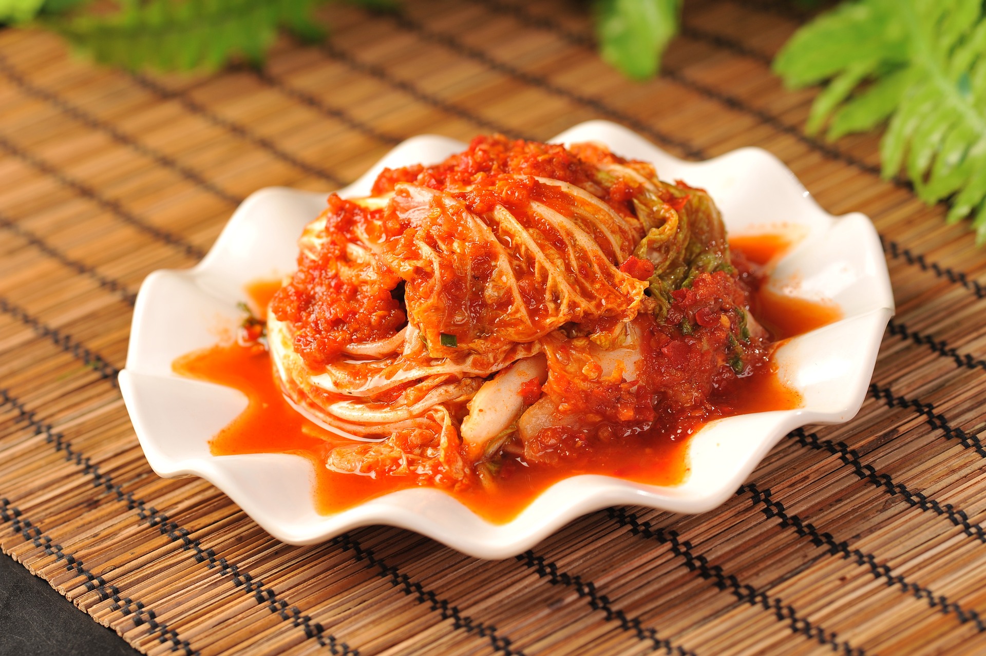 korean-spicy-cabbage-g050af6a77_1920