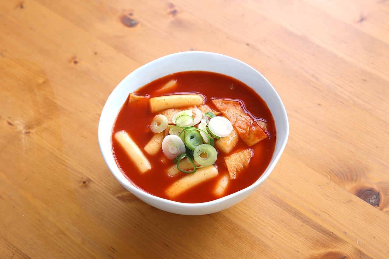 tteokbokki-g87751dea2_1280