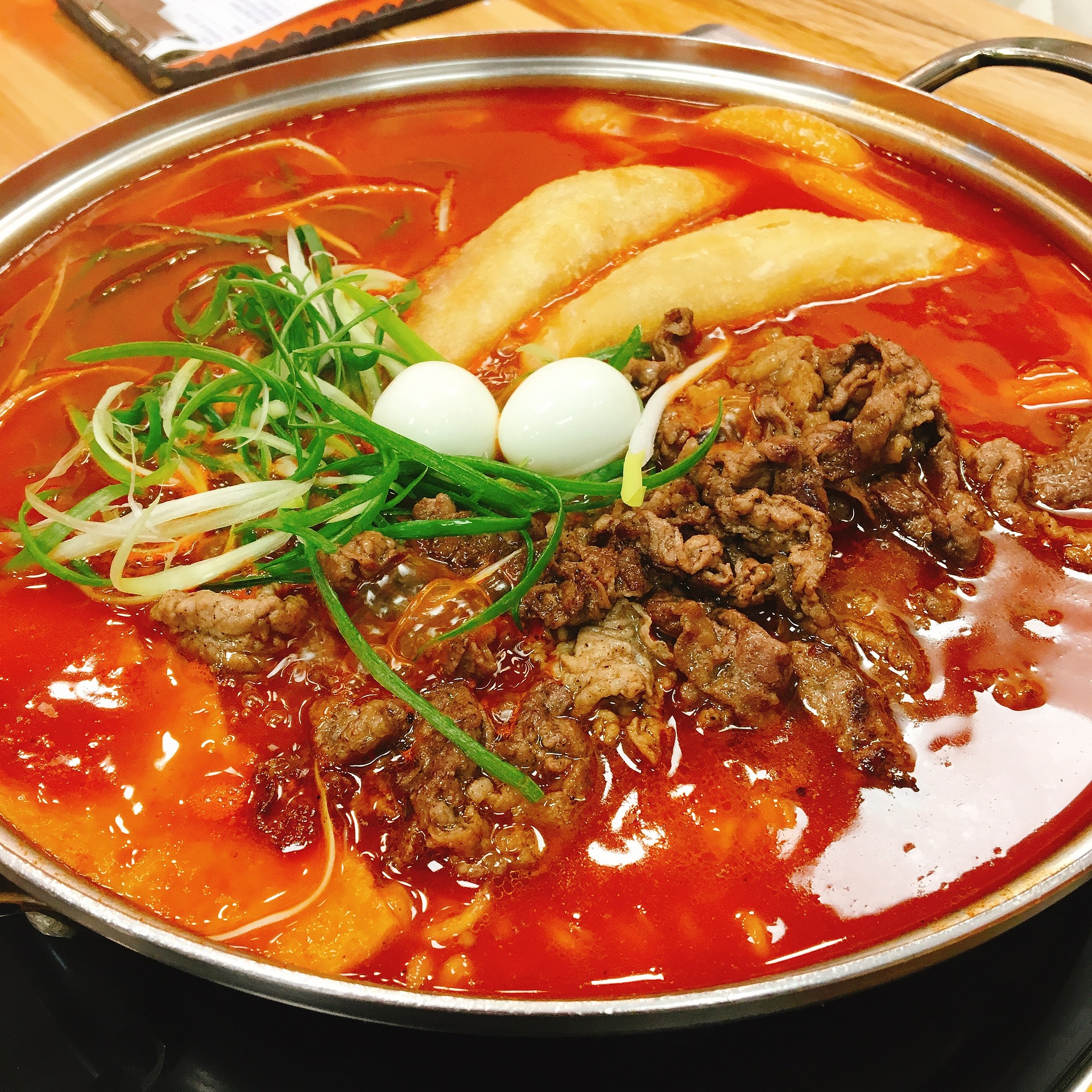 tteokbokki-gafa41699f_1920