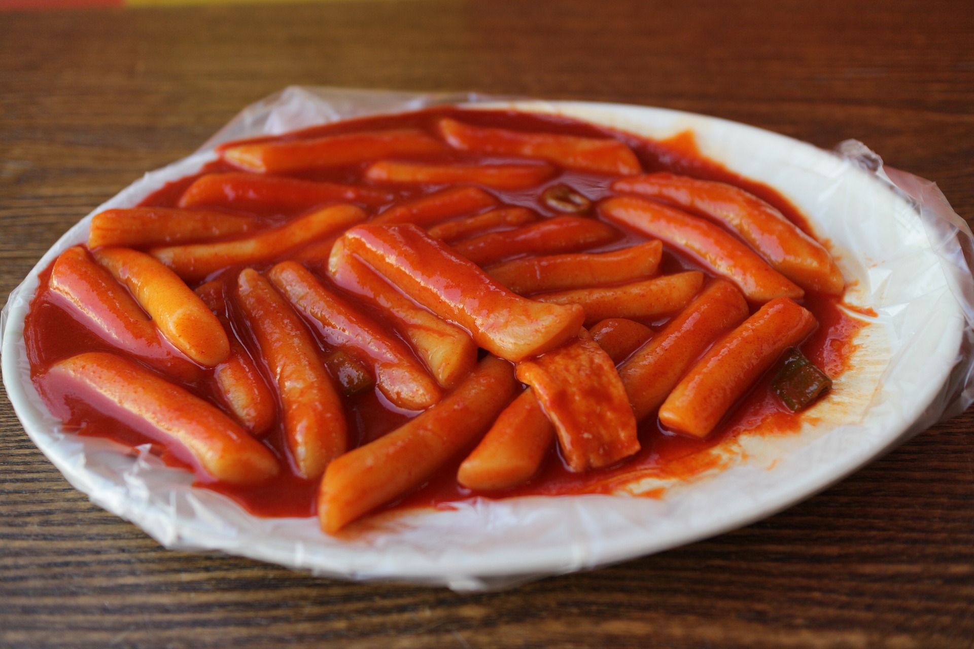 tteokbokki-gde4a9d4ac_1920